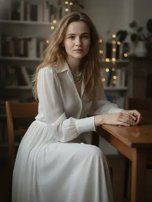Результат