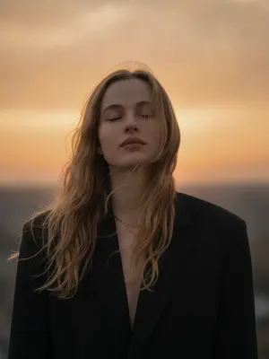 Результат