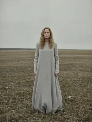 Результат