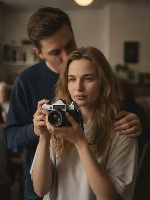 Результат