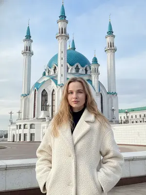 Результат
