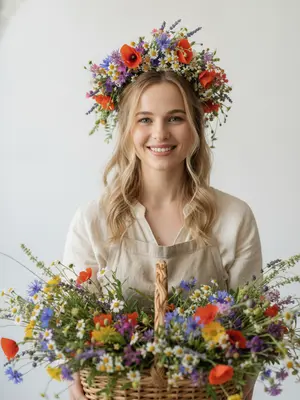 Результат