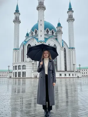Результат