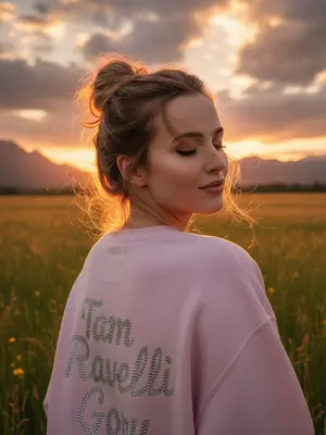Результат