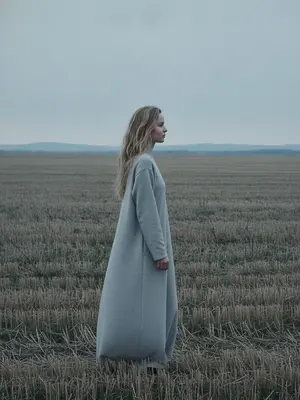 Результат