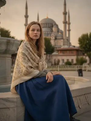 Результат