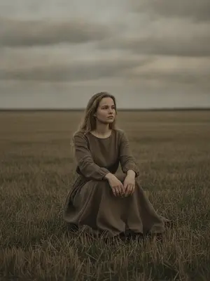 Результат