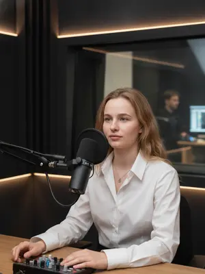 Результат