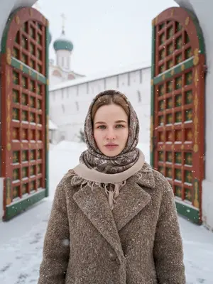 Результат