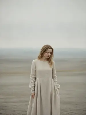Результат