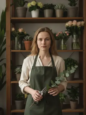 Результат