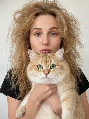 Результат