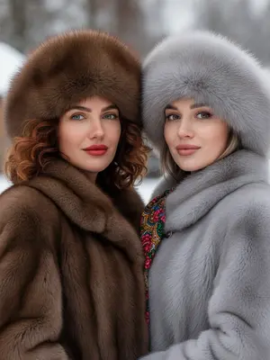 Результат