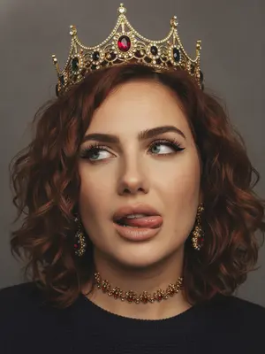 Результат
