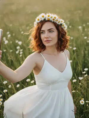 Результат