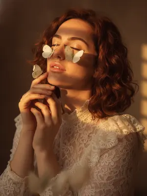 Результат