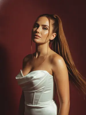 Результат