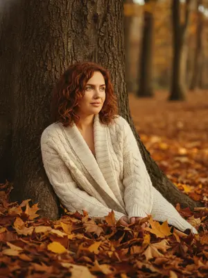 Результат