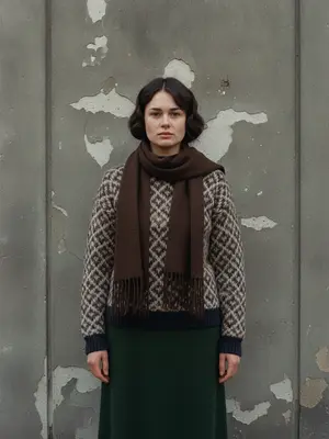 Результат