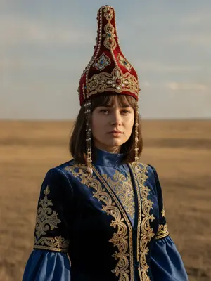 Результат