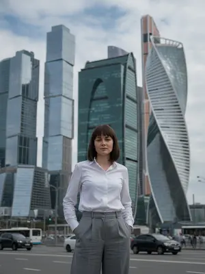 Результат