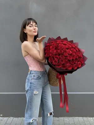 Результат