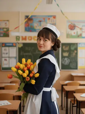 Результат