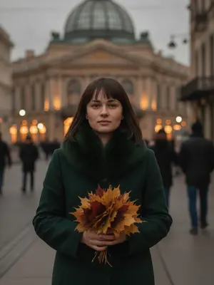 Результат