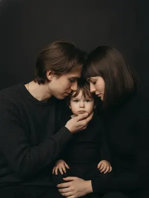 Результат