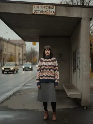 Результат