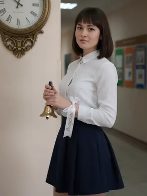 Результат