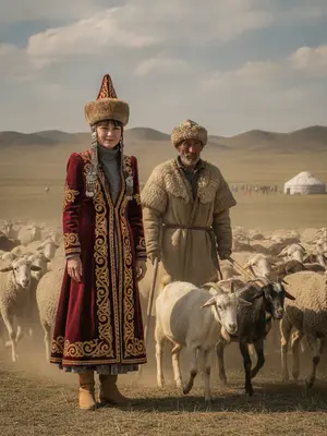 Результат