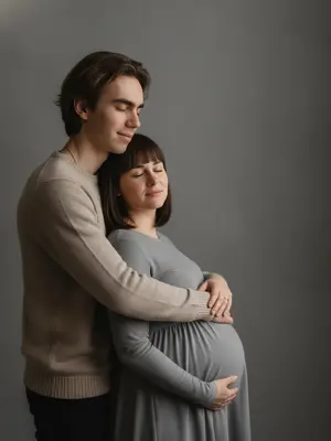 Результат