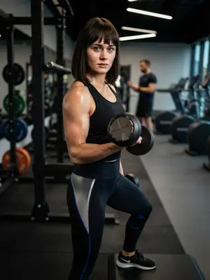 Результат