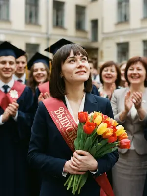 Результат