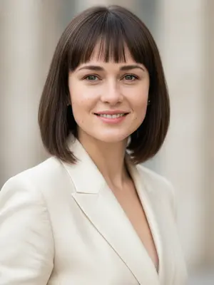 Результат