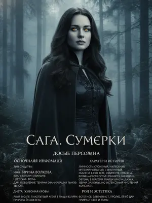 Результат