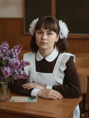 Результат