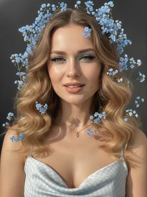 Результат