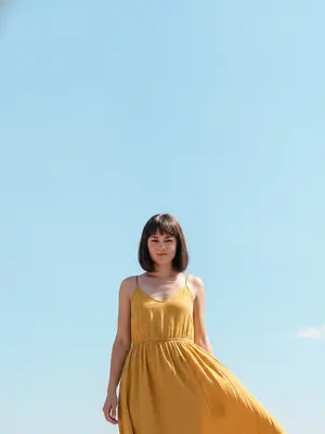 Результат