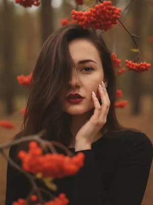 Результат