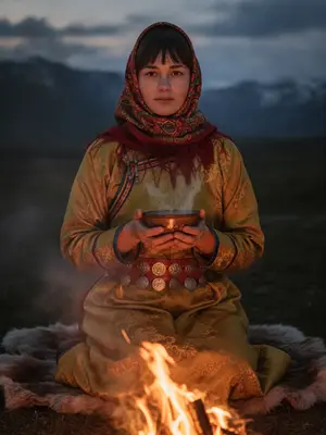 Результат