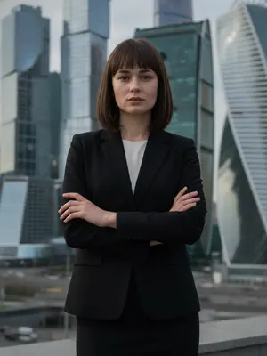 Результат