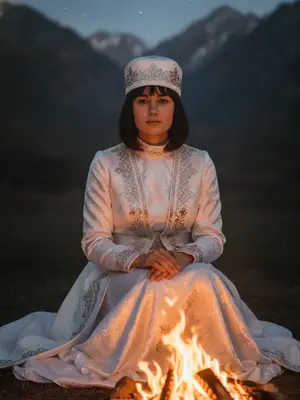 Результат