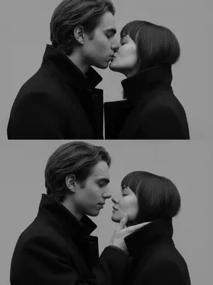 Результат