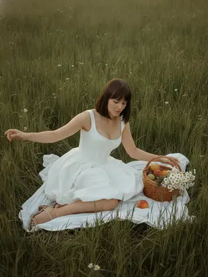 Результат