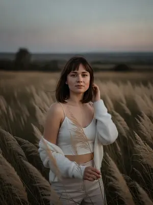 Результат