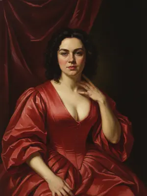 Результат