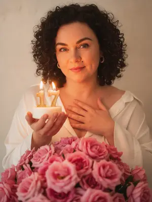 Результат