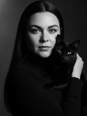 Результат